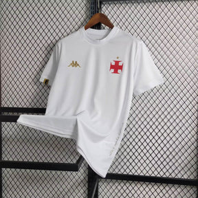 Camisa Vasco Da Gama Goleiro - 23/24