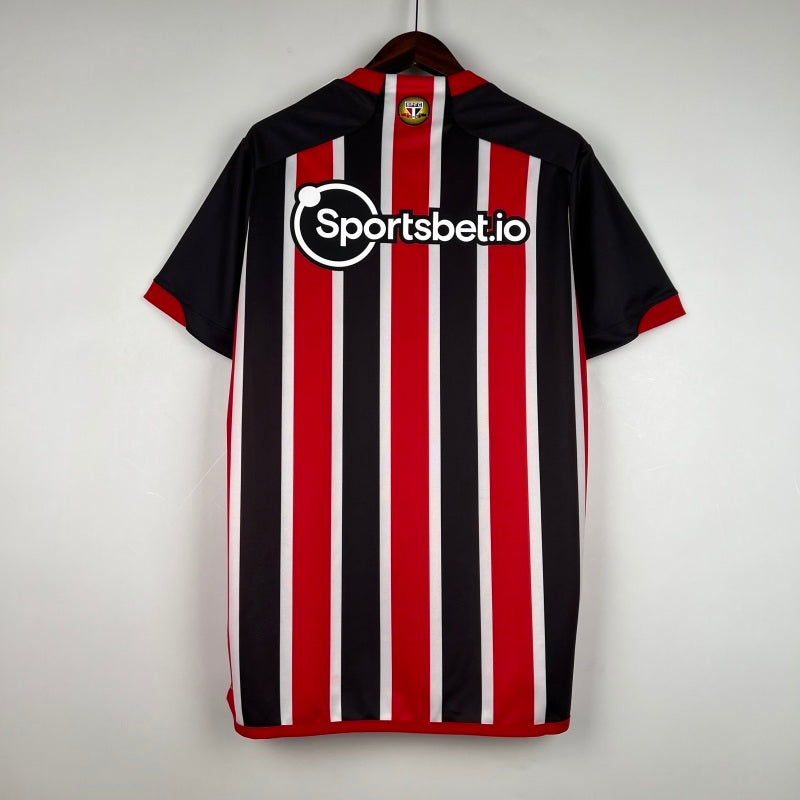Camisa São Paulo II - 23/24