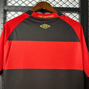 Camisa Sport I - 25/26