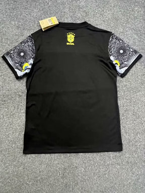 Camisa Seleção Brasileira - Modelo Especial