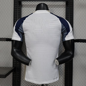 Camisa Tottenham I - 25/26 - Modelo Jogador