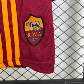 Kit Infantil Roma l - 25/26