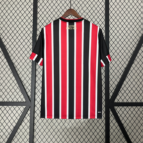 Camisa São Paulo lI - 24/25