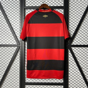Camisa Sport I - 25/26