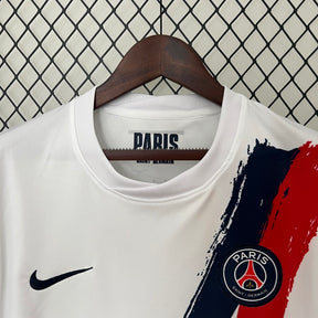 Camisa PSG lI - 24/25