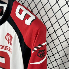 Camisa Flamengo Especial IMPERADORES