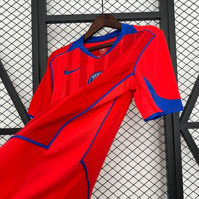 Camisa PSG III - 25/26