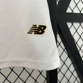 Camisa São Paulo Feminina I - 24/25