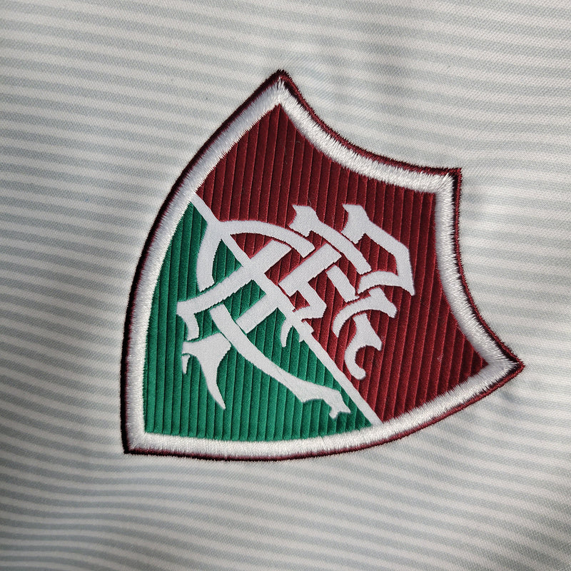 Fluminense 21-22 away