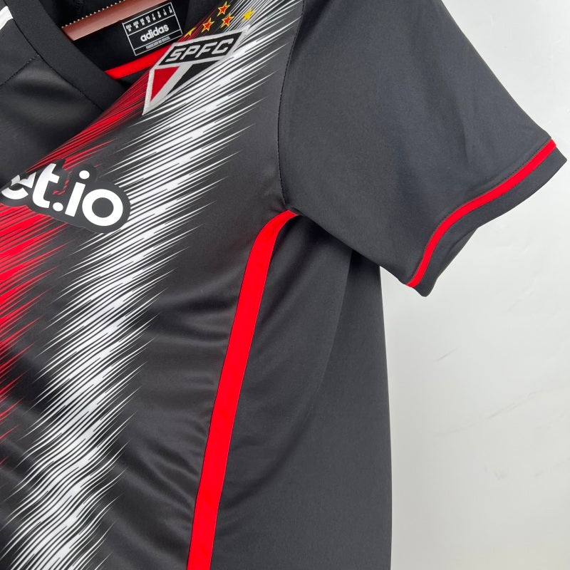 Camisa São Paulo III - 23/24