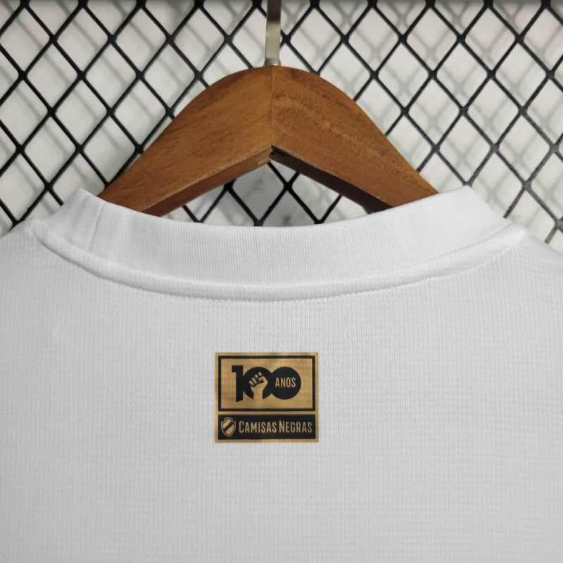 Camisa Vasco Da Gama Goleiro - 23/24