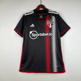 Camisa São Paulo III - 23/24