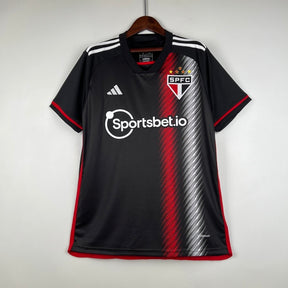 Camisa São Paulo III - 23/24