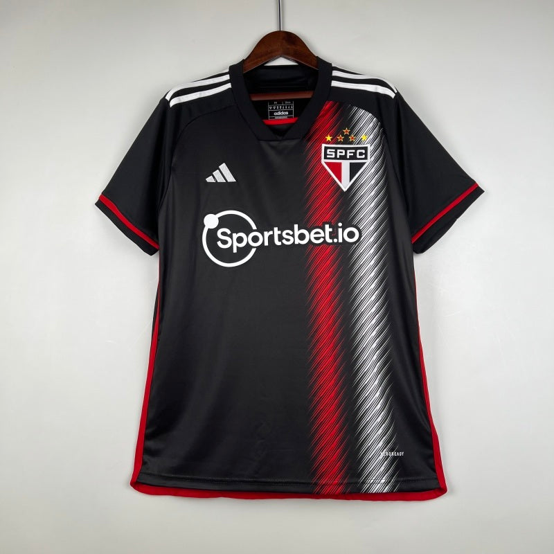 Camisa São Paulo III - 23/24