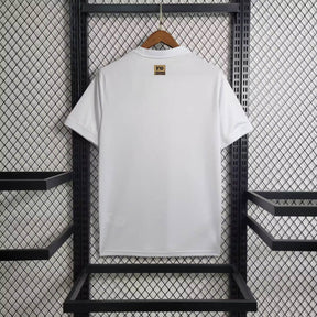 Camisa Vasco Da Gama Goleiro - 23/24