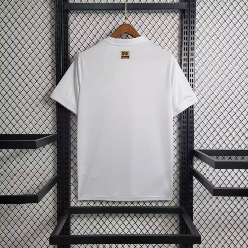 Camisa Vasco Da Gama Goleiro - 23/24