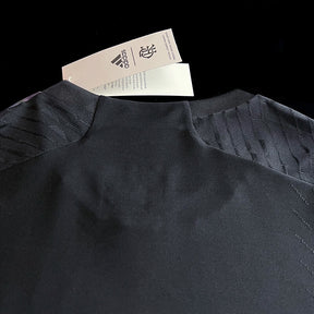 Camisa Flamengo III 23/24 - Versão Jogador