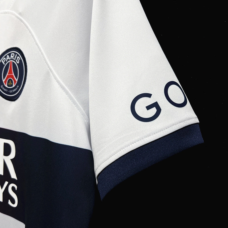 PSG 23-24 Away