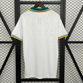 Camisa Roma Ill - 25/26
