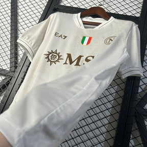 Camisa NapoIi II - 25/26