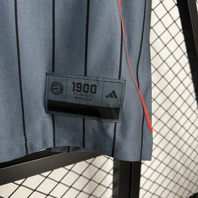 Camisa Bayern de Munique - Modelo Especial - 25/26
