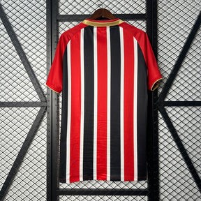 Camisa São Paulo lI - 25/26
