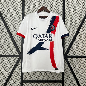 Camisa PSG lI - 24/25
