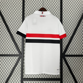 Camisa São Paulo I - 24/25