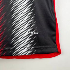 Camisa São Paulo III - 23/24