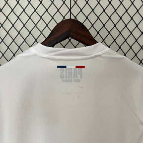 Camisa PSG lI - 24/25