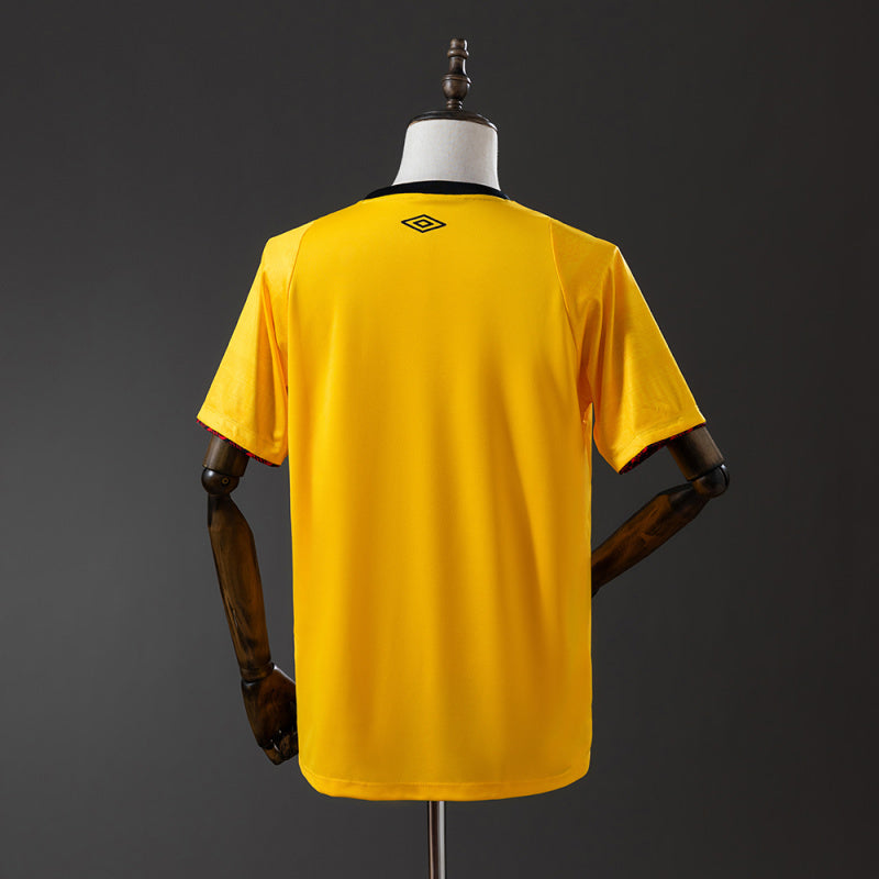 Camisa Sport II - 24/25