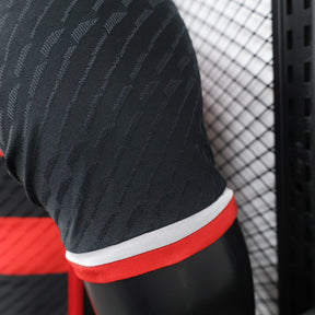Camisa Flamengo I 24/25 - Versão Jogador