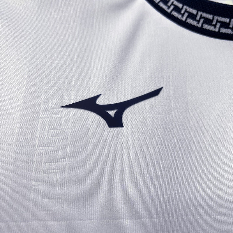 Lazio 23-24 home