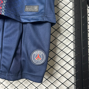 Kit Infantil PSG l - 25/26