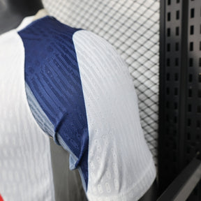 Camisa Tottenham I - 25/26 - Modelo Jogador