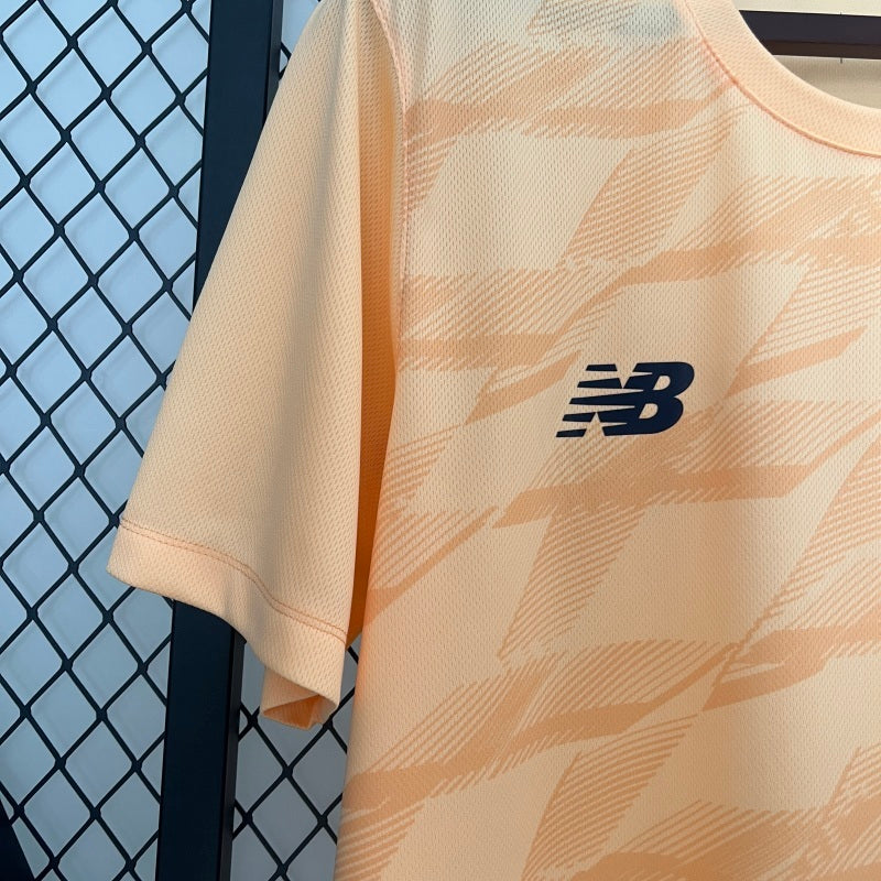 Camisa São Paulo Treino - 24/25