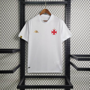 Camisa Vasco Da Gama Goleiro - 23/24