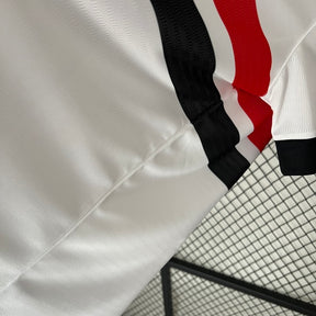 Camisa São Paulo I - 24/25