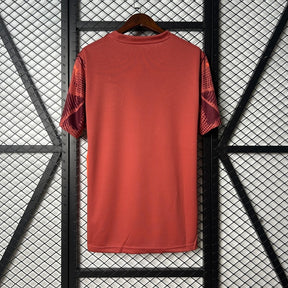 Camisa Palmeiras Goleiro - 25/26