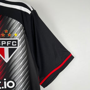 Camisa São Paulo III - 23/24