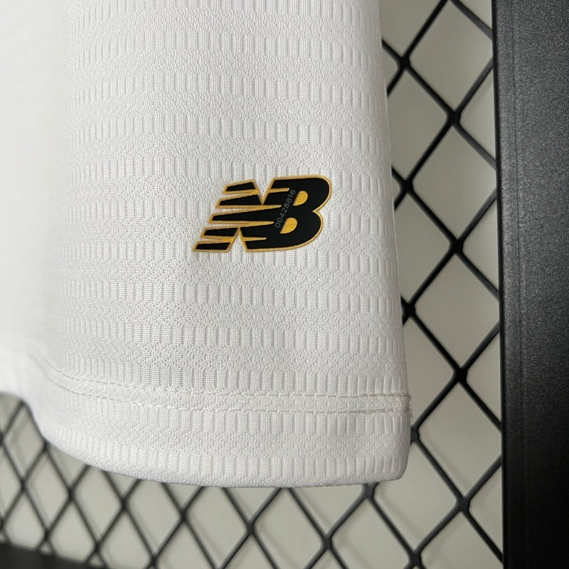 Camisa São Paulo I - 24/25