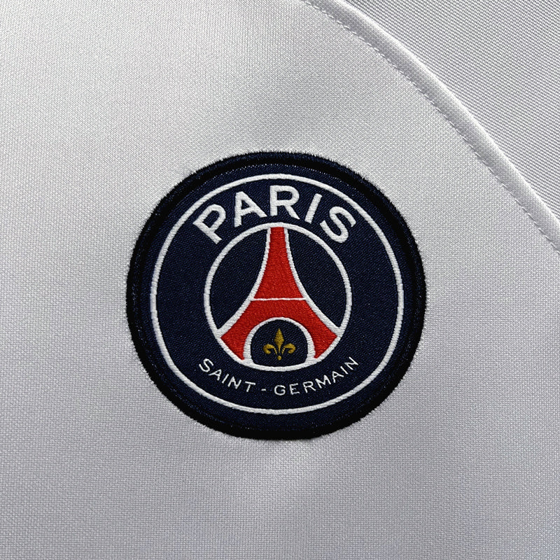 PSG 23-24 Away