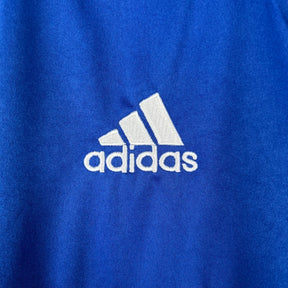 Camisa Palmeiras 2009 - Versão Retro