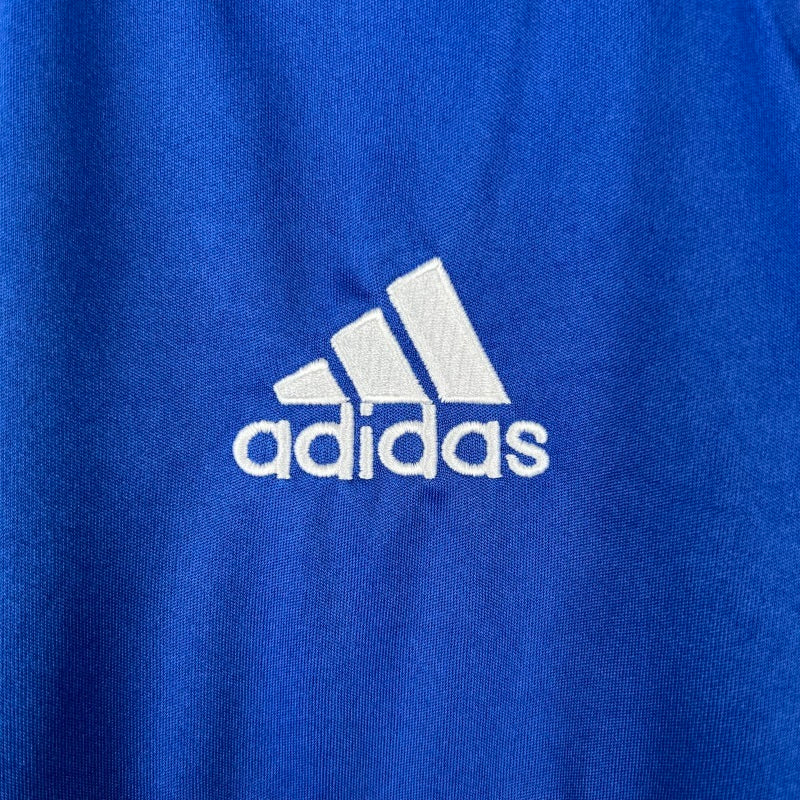 Camisa Palmeiras 2009 - Versão Retro