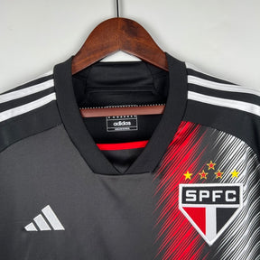 Camisa São Paulo III - 23/24