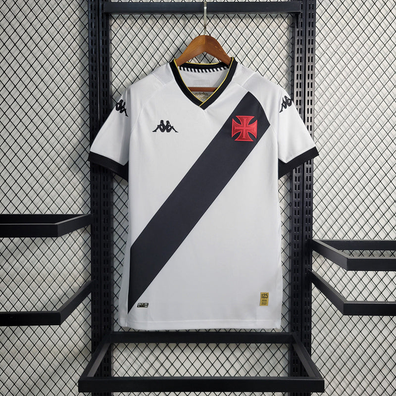 Vasco da Gama 23-24 Away