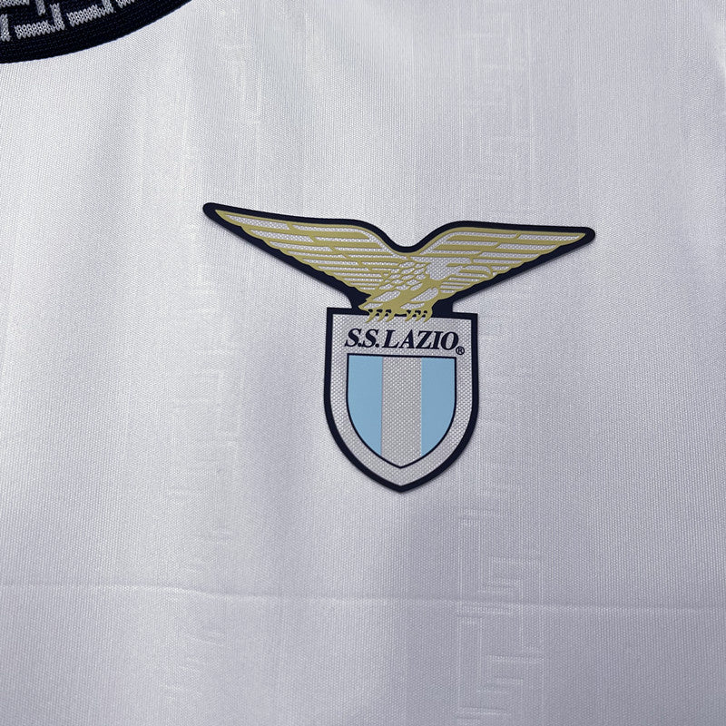 Lazio 23-24 home