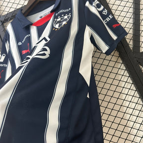 Camisa Monterrey I - 24/25