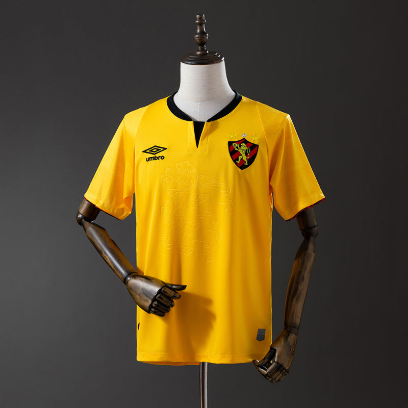 Camisa Sport II - 24/25