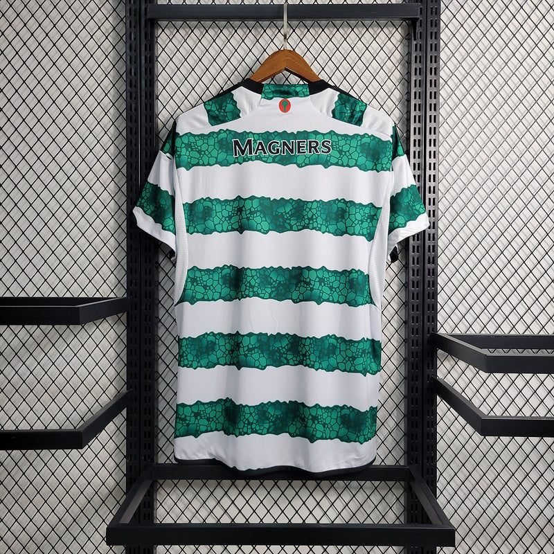 Celtic 23-24 Home